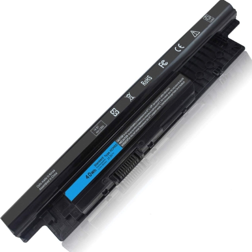 0MF69, 24DRM replacement Laptop Battery for Dell Inspiron 14 Series, Inspiron 14-3421 Series, 40wh, 14.8V