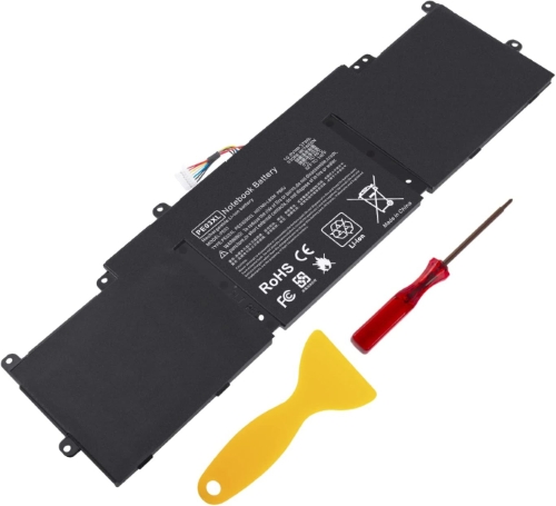 766801-421, 766801-851 replacement Laptop Battery for HP Chromebook 11, Chromebook 11 G3, 36wh, 10.8V