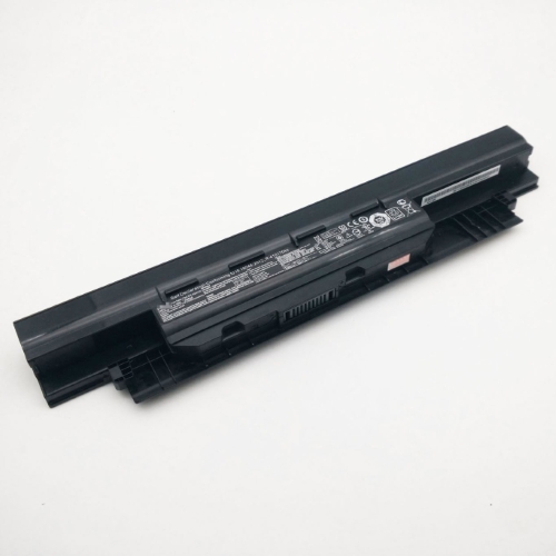 A32N1331, A33N1332 replacement Laptop Battery for Asus 450, 450C, 10.8V, 56wh