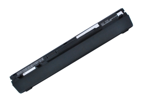 AK.008BT.090, AS09B35 replacement Laptop Battery for Acer Aspire 3935, Aspire 3935-6504, 4400mAh, 8 cells, 14.8V