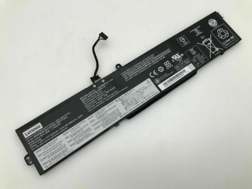 IdeaPad 330S-14IKB Laptop Batteries for Lenovo replacement