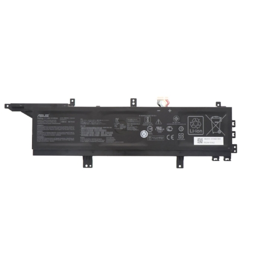 E410MA Laptop Batteries for Asus replacement