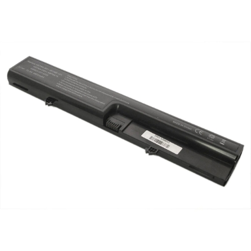 451545-261, 451545-361 replacement Laptop Battery for HP 510, 511, 47wh, 10.8 V