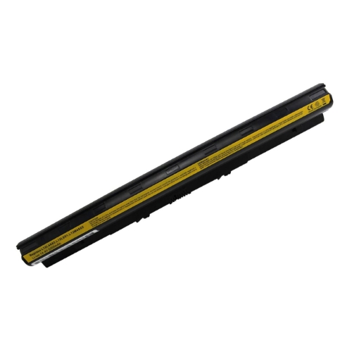 121500171, 121500172 replacement Laptop Battery for Lenovo Eraser G50, Eraser G50-30, 14.4V, 4400mAh, 8 cells