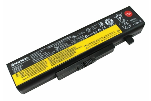 121500047, 121500049 replacement Laptop Battery for Lenovo B480, B480A, 11.1V, 5600mah/62wh, 6 cells