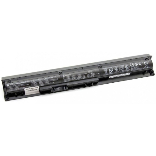 805047-851, 811063-421 replacement Laptop Battery for HP ProBook 450 G3 Series, ProBook 450 Series, 10.68v, 4965mah / 55wh, 6 cells