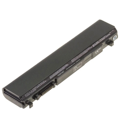 PA3831U-1BRS, PA3832U-1BRS replacement Laptop Battery for Toshiba DynaBook R730 Series, DynaBook R730-26A, 10.8V, 66wh
