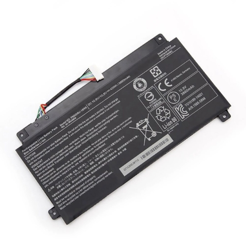 PA5208U, PA5208U-1BRS replacement Laptop Battery for Toshiba CB30-B-103, CB30-B-180, 45wh, 10.8V