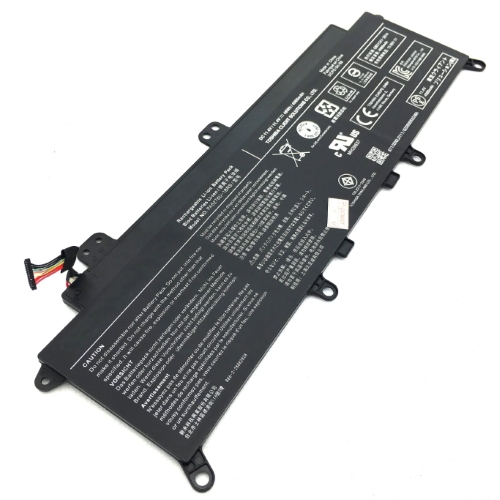 PA5278U-1BRS replacement Laptop Battery for Toshiba Portege X30, Portege X30-D, 11.4v, 4080mah / 48wh