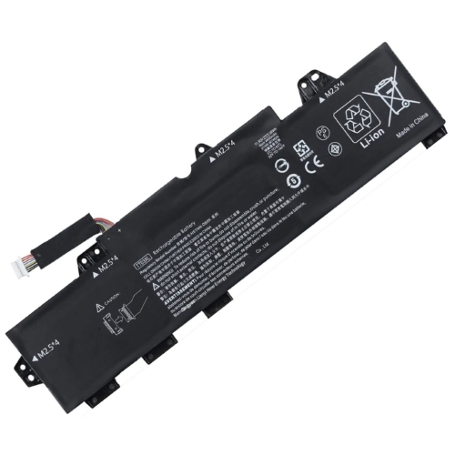 3ICP7/54/83-1, 932824-1C1 replacement Laptop Battery for HP EliteBook 755 G5, EliteBook 755 G5(2MN14AV), 56wh, 3 cells, 11.55v