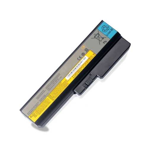 121000723, 121000791 replacement Laptop Battery for Lenovo 3000 B460, 3000 B550, 48wh, 11.1V