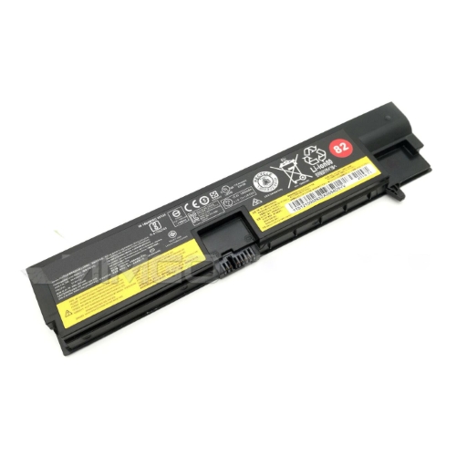 01AV414, 01AV415 replacement Laptop Battery for Lenovo E570c, E575, 15.4v, 2080mah / 32wh