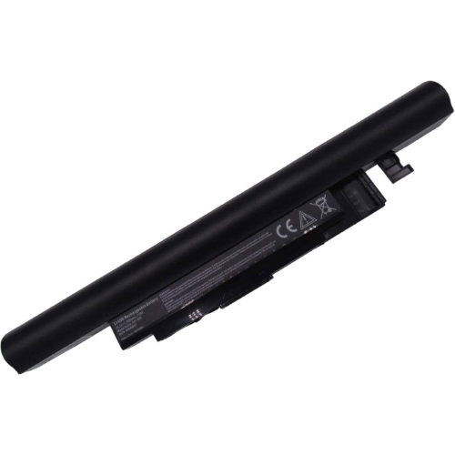 40040607, 40040607A1 replacement Laptop Battery for Medion Akoya E6237, Akoya E6240T, 2600mah / 37wh, 14.4V