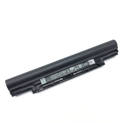3NG29, 451-12176 replacement Laptop Battery for Dell Latitude 13 3340, Latitude 13 Education, 11.1V, 65wh, 6 cells