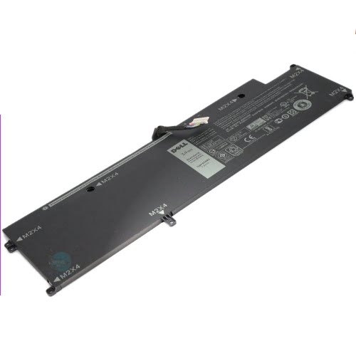 N3KPR, P63NY replacement Laptop Battery for Dell Latitude 13 7370, Latitude 13 E7370, 7.6V, 34wh