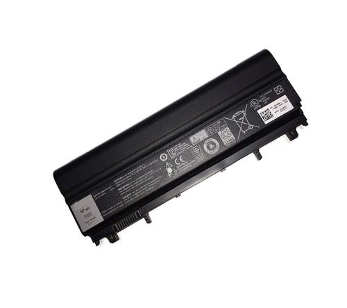 0K8HC, 1N9C0 replacement Laptop Battery for Dell Latitude E5440, Latitude E5540, 11.1V, 97wh, 9 cells
