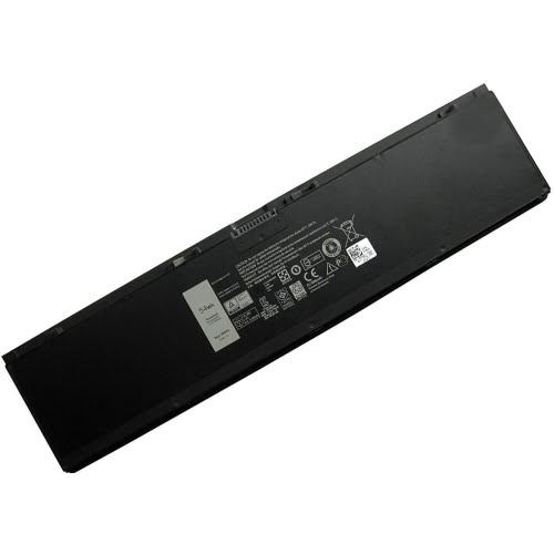 0909H5, 0G95J5 replacement Laptop Battery for Dell Latitude 14 7000 Series, Latitude E7420 Series, 7.4V, 54wh, 3 cells