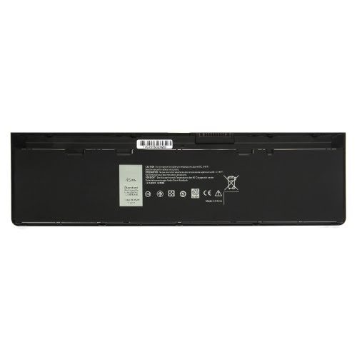 0J31N7, 0KWFFN replacement Laptop Battery for Dell Latitude 12 7000 Series, Latitude E7240 Series, 45wh, 7.4V