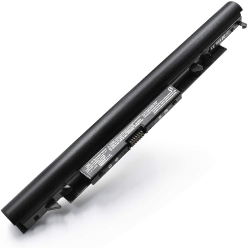 919700-850, 919701-850 replacement Laptop Battery for HP Notebook 15-BS Series, Notebook 15-BW Series, 14.4V, 2200mAh