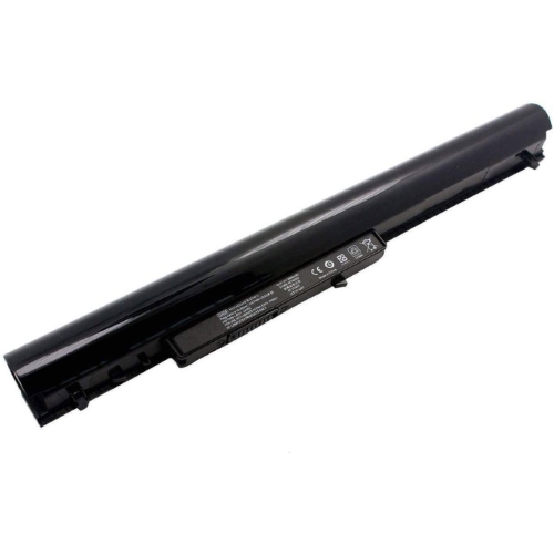 0A04, 0AO4 replacement Laptop Battery for HP 14-a000, 14-A001TU, 14.8V, 41wh, 4 cells