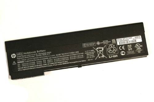 670953-341, 670953-851 replacement Laptop Battery for HP EliteBook 2170p Series, 11.1V, 4200mah / 48wh