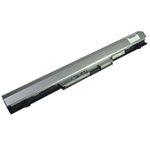 707618-121, 768549-001 replacement Laptop Battery for HP ProBook 430 G1 Series, ProBook 430 G2 Series, 14.8V, 41wh