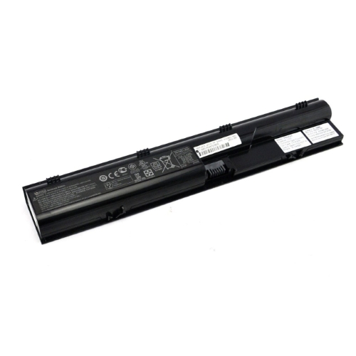 633733-1A1, 633733-251 replacement Laptop Battery for HP Probook 4330s, Probook 4331s, 10.8V, 47wh