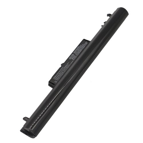 694864-851, 695192-001 replacement Laptop Battery for HP Pavilion 14t Series, Pavilion 14z Series, 14.4V, 37wh, 4 cells