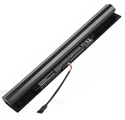 4INR19/66, 5B10H70338 replacement Laptop Battery for Lenovo B50-50, B50-50(80S20006GE), 14.4V, 2200mah / 32wh, 4 cells