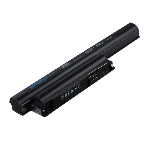 VGP-BPL26, VGP-BPS26 replacement Laptop Battery for Sony Vaio CA Series, Vaio CB Series, 4400mAh, 6 cells, 10.8V