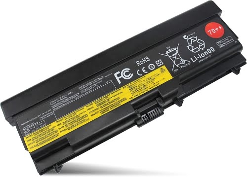 45N1000, 45N1001 replacement Laptop Battery for Lenovo L430, L530, 11.1V, 94wh, 9 cells