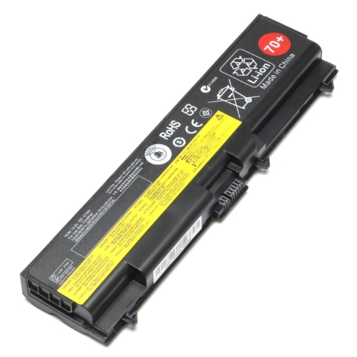 45N1000, 45N1001 replacement Laptop Battery for Lenovo L430, L530, 6 cells, 10.8 V, 57wh