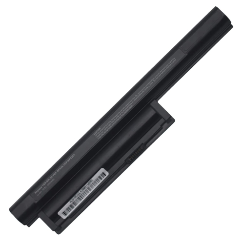 VGP-BPL26, VGP-BPS26 replacement Laptop Battery for Sony Vaio CA Series, Vaio CB Series, 11.1V, 5300mah / 59wh, 6 cells