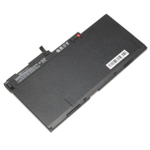 716723-271, 716724-1C1(3ICP7/61/80) replacement Laptop Battery for HP EliteBook 740 G1 Series, EliteBook 740 G2 Series, 50wh, 11.25v