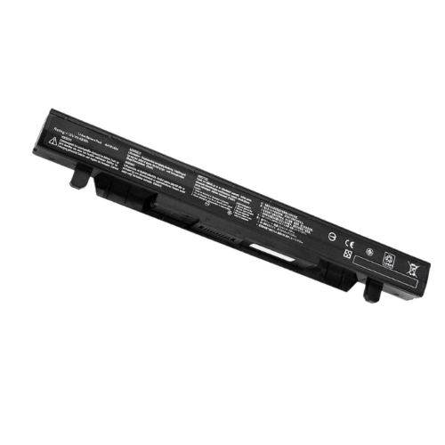 0B110-00230100M, 0B110-00350000 replacement Laptop Battery for Asus FX-PLUS, FX-Plus4200, 48wh, 4 cells, 15V