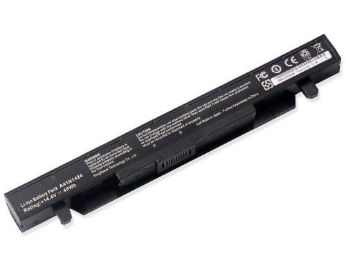 C41N1904-1 Laptop Batteries for Asus replacement