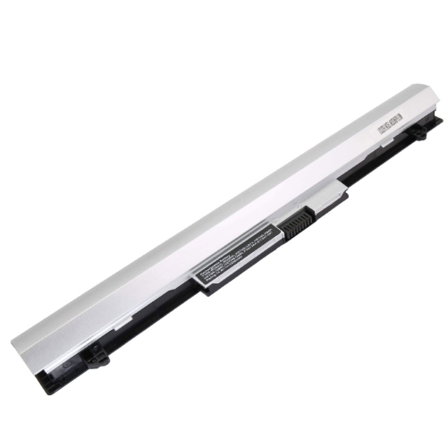 805045-851, 805292-001 replacement Laptop Battery for HP ProBook 430 G3 Series, ProBook 430 Series, 4 cells, 14.8V, 2200mAh