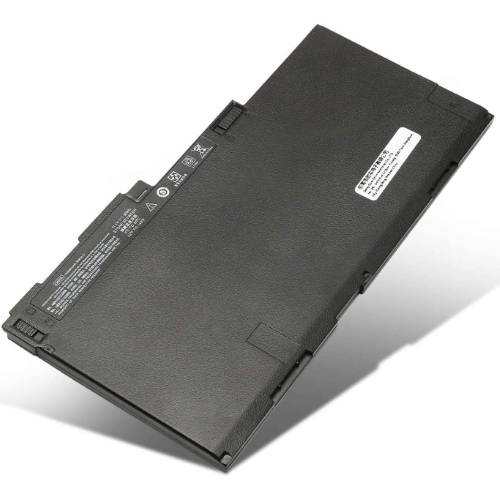 716723-271, CM03 replacement Laptop Battery for HP EliteBook 740 G1 Series, EliteBook 740 G2 Series, 11.1V, 4450mah
