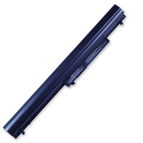 71004, 717861-141 replacement Laptop Battery for HP Pavilion TouchSmart SleekBook 14 15 Series, 14.8 V, 2200mAh, 4 cells