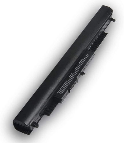 807611-131, 807611-141 replacement Laptop Battery for HP 240 G4 Series, 245 G4 Series, 2200mAh, 4 cells, 14.6v Or 14.8v