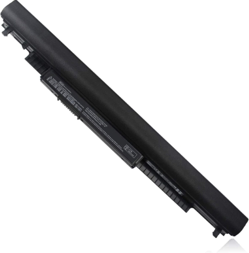 807611-131, 807611-141 replacement Laptop Battery for HP 240 G4 Series Notebook 14 Series, 245 G4 Series Notebook 14g Series, 2200mAh, 3 cells, 11.1V