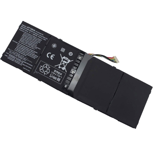 AL13B3K, AP13B replacement Laptop Battery for Acer Aspire M5-583, Aspire M5-583P, 14.8V, 3500mah