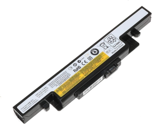 3INR19/65-2, 3INR19/66-2 replacement Laptop Battery for Lenovo IdeaPad Y400, IdeaPad Y410, 6 cells, 11.1V, 4400mAh