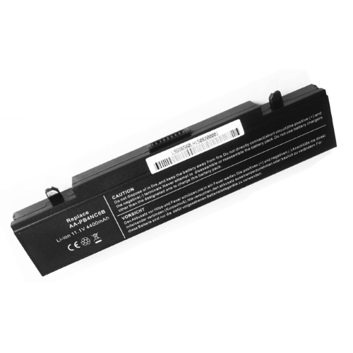 1588-3366, AA-PB2NC6B replacement Laptop Battery for Samsung 70A00D/SEG, M60-Aura T5450 Chartiz, 11.1V, 4400mAh, 6 cells