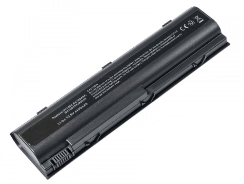 367759-001, 382552-001 replacement Laptop Battery for HP G3000, G3000EA, 4400mah /49wh, 6 cells, 10.8V