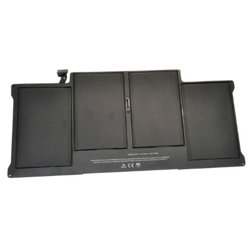 020-6955-01, 020-6955-A replacement Laptop Battery for Apple MacBook Air 13