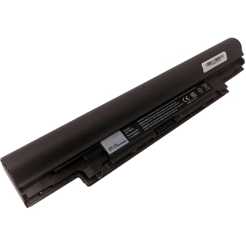 451-BBIY, 451-BBIZ replacement Laptop Battery for Dell Latitude 13 Education Series, Latitude 13 Education Series-3340, 4400mAh, 6 cells, 11.1V