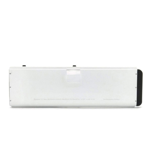 A1281, MB772 replacement Laptop Battery for Apple MacBook Pro 15