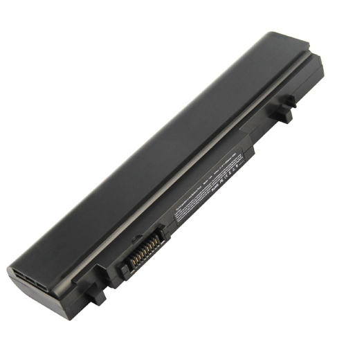 0R720C, 0U011C replacement Laptop Battery for Dell Studio 16, Studio 1640n, 4400mAh, 6 cells, 11.1V