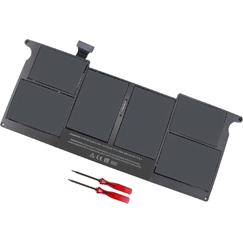 020-8084-A, A1495 replacement Laptop Battery for Apple MacBook Air 11